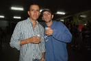 Kleo Dibah e Rafael no PoseidonJG_UPLOAD_IMAGENAME_SEPARATOR7