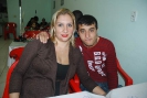 04-06-11-lanch-churrascaria-castellus-itapolis_11