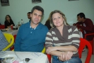 04-06-11-lanch-churrascaria-castellus-itapolis_12