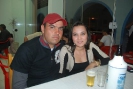04-06-11-lanch-churrascaria-castellus-itapolis_19
