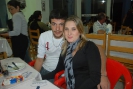 04-06-11-lanch-churrascaria-castellus-itapolis_1