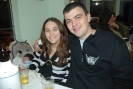 04-06-11-lanch-churrascaria-castellus-itapolis_20