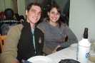 04-06-11-lanch-churrascaria-castellus-itapolis_21