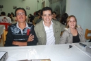 04-06-11-lanch-churrascaria-castellus-itapolis_25