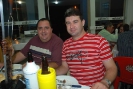 04-06-11-lanch-churrascaria-castellus-itapolis_30
