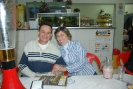 04-06-11-lanch-churrascaria-castellus-itapolis_32
