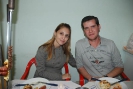 04-06-11-lanch-churrascaria-castellus-itapolis_3
