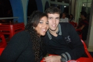 04-06-11-lanch-churrascaria-castellus-itapolis_43
