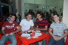 04-06-11-lanch-churrascaria-castellus-itapolis_44