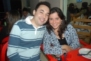 04-06-11-lanch-churrascaria-castellus-itapolis_47