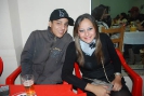 04-06-11-lanch-churrascaria-castellus-itapolis_49