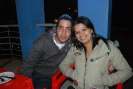 04-06-11-lanch-churrascaria-castellus-itapolis_51
