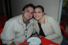 04-06-11-lanch-churrascaria-castellus-itapolis_53