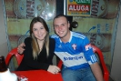 04-06-11-lanch-churrascaria-castellus-itapolis_60