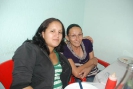 04-06-11-lanch-churrascaria-castellus-itapolis_7