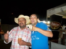 Leandro e Fernando - 12-11 - Festa Peao - Turvo_128