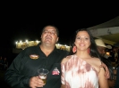 Leandro e Fernando - 12-11 - Festa Peao - Turvo_130