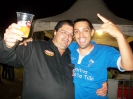 Leandro e Fernando - 12-11 - Festa Peao - Turvo_131