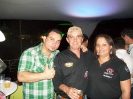 Leandro e Fernando - 12-11 - Festa Peao - Turvo_133