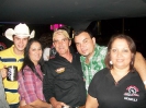Leandro e Fernando - 12-11 - Festa Peao - Turvo_134