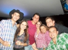 Leandro e Fernando - 12-11 - Festa Peao - Turvo_143