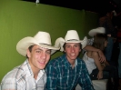 Leandro e Fernando - 12-11 - Festa Peao - Turvo_146