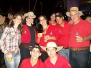 Leandro e Fernando - 12-11 - Festa Peao - Turvo_44