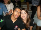 Leandro e Fernando - 12-11 - Festa Peao - Turvo_50
