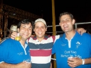 Leandro e Fernando - 12-11 - Festa Peao - Turvo_54