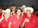 Leandro e Fernando - 12-11 - Festa Peao - Turvo_68