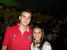 Leandro e Fernando - 12-11 - Festa Peao - Turvo_77