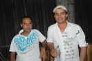 Leandro e Fernando e Grupo Tradicao - 26-11 - Caipirodromo Ibitinga_31