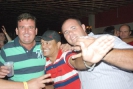 Leandro e Fernando e Grupo Tradicao - 26-11 - Caipirodromo Ibitinga_41