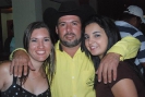 Leandro e Fernando e Grupo Tradicao - 26-11 - Caipirodromo Ibitinga_45
