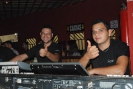 Leandro e Fernando e Grupo Tradicao - 26-11 - Caipirodromo Ibitinga_49