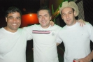 Leandro e Fernando e Grupo Tradicao - 26-11 - Caipirodromo Ibitinga_59