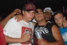 Leandro e Fernando e Grupo Tradicao - 26-11 - Caipirodromo Ibitinga_97