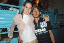 Lendro e Fernando no Ceu Azul - Tabatinga_107