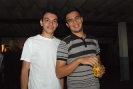 Lendro e Fernando no Ceu Azul - Tabatinga_122