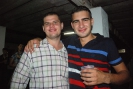 Lendro e Fernando no Ceu Azul - Tabatinga_193