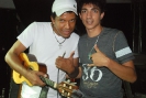 Lendro e Fernando no Ceu Azul - Tabatinga_208