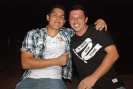 Lendro e Fernando no Ceu Azul - Tabatinga_3