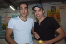 Lendro e Fernando no Ceu Azul - Tabatinga_42
