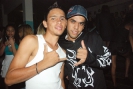 Lendro e Fernando no Ceu Azul - Tabatinga_86