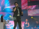 Luan Santana - Novo Horizonte Festa Peao 2011_24
