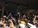 MC Catra no Clube Andreza IbitingaJG_UPLOAD_IMAGENAME_SEPARATOR104