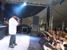 MC Catra no Clube Andreza IbitingaJG_UPLOAD_IMAGENAME_SEPARATOR107