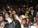 MC Catra no Clube Andreza IbitingaJG_UPLOAD_IMAGENAME_SEPARATOR114