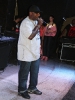 MC Catra no Clube Andreza IbitingaJG_UPLOAD_IMAGENAME_SEPARATOR121