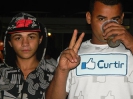 MC Catra no Clube Andreza IbitingaJG_UPLOAD_IMAGENAME_SEPARATOR39